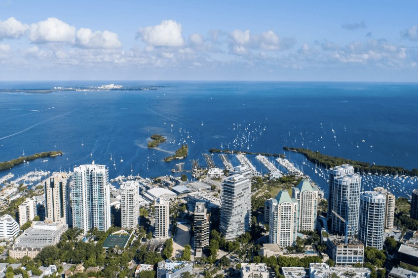 coconut-grove